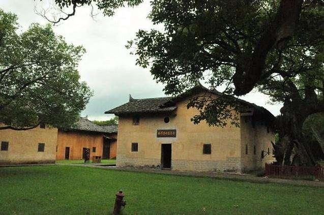 江西省一座牛逼的县级市,即将修建机场