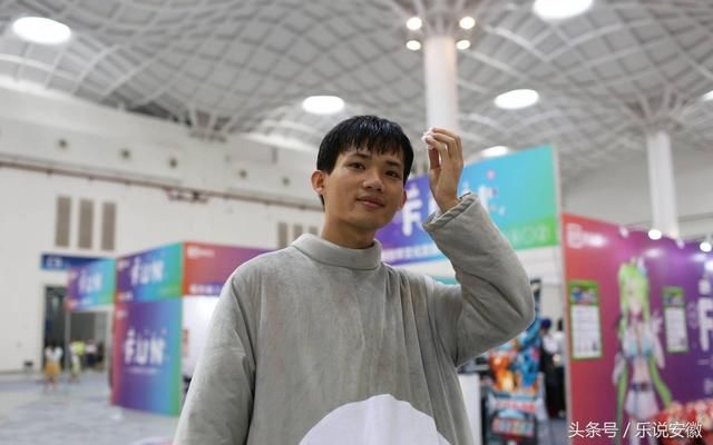 高考结束,暑假工招聘火热,考生体验工作直言:太