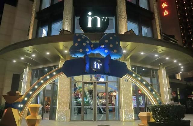 杭州面积GDP汇总_杭州西湖图片