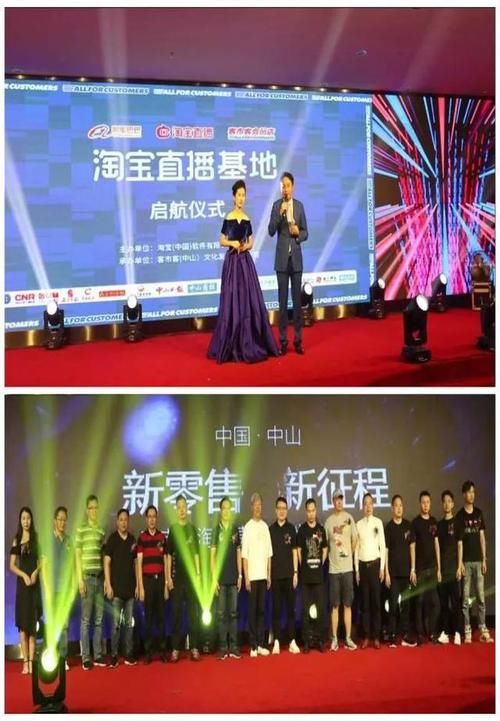 主题教育成果体现在