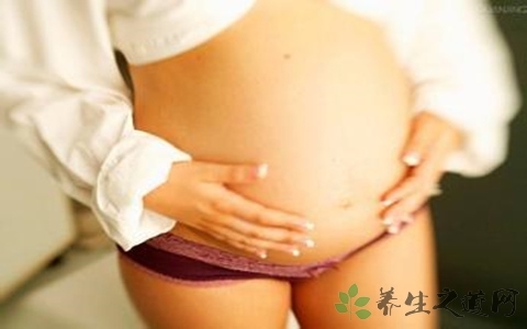 胎动过频是什么原因