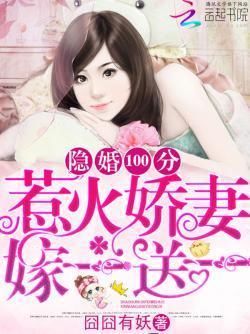 故事的结局重不重要呢 t01aa78b34671c864ee.jpg