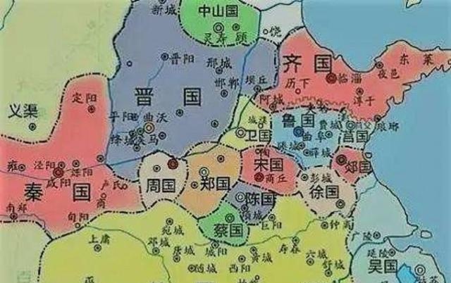 管城回族区人口_河南18市面积人口大排行(3)