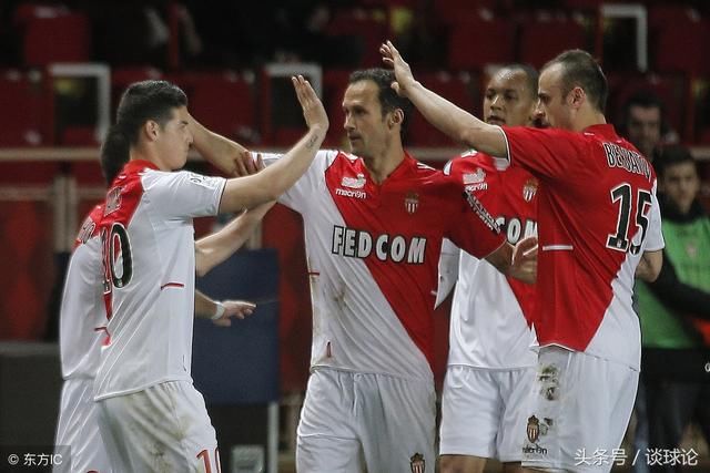 七串中奖啦!今日兰斯客场争胜,索肖主场高看一