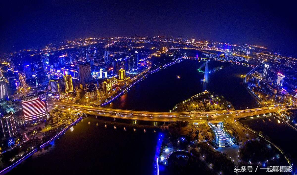 浙江买房最困难的五个城市,每平米全部超过一万,你最想买在哪里