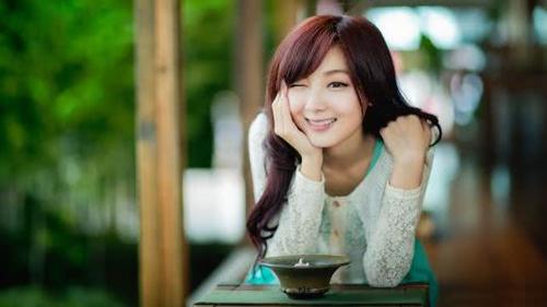 如何忘记一个男人,用这四种方法吧