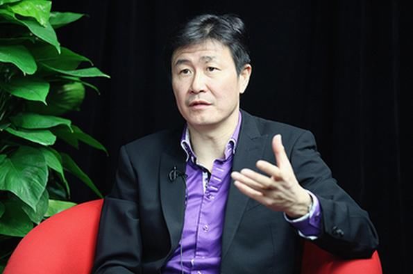 揭秘世界杯假球内幕,告诉你庄家是如何操控世