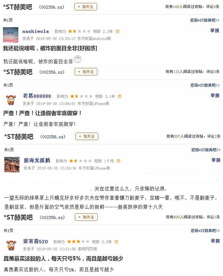 股份公司变更为sT