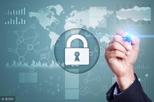 干货!Excel函数公式:Excel表格中限制编辑技巧