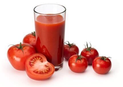 别小看这5种食物,它能让你不化妆自带美颜效果