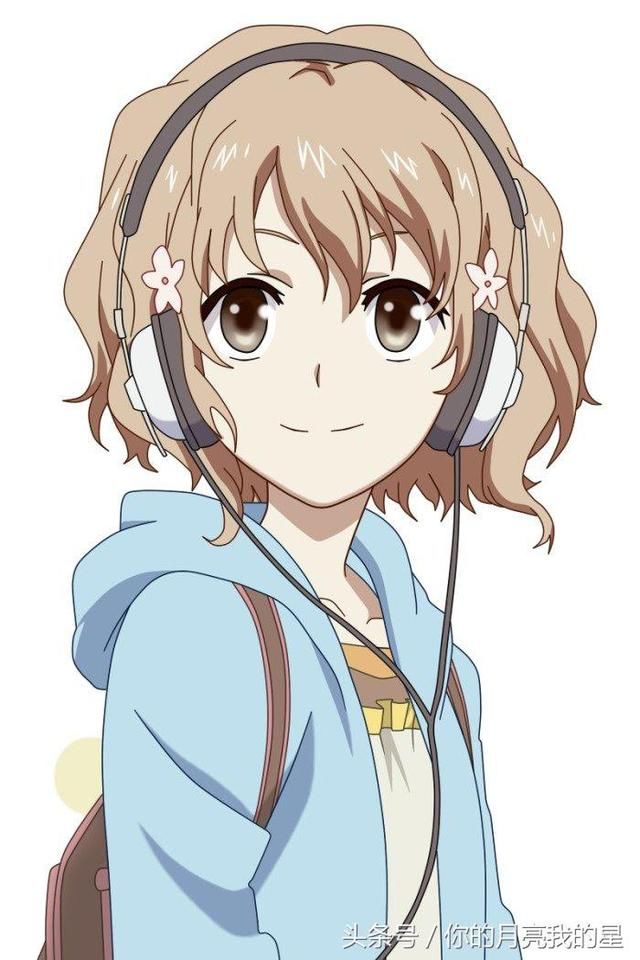 有两副面孔。10、狮子座狮子座的专属二次元萝莉,凉宫春日好胜心很强,不会屈从于强权,是很有气场的一个星座。11、处女座处女座的专属二次元萝莉,雷姆桃红色的唇色,眼睛又很萌,但是内心敏感,很有少女心。12、双鱼座双鱼座的专属二次元萝莉,汐宫栞是很内向的,她就像双鱼座,向往..