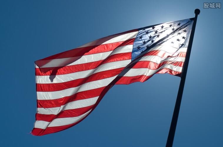 伊朗为何不怕美国 美国制裁伊朗经济后者有杀