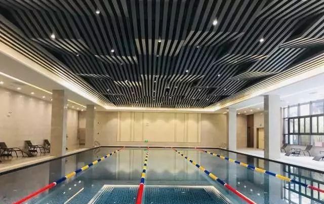 上海人就是上海人