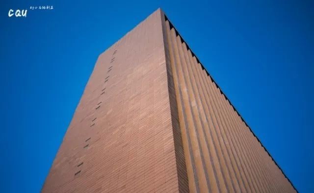 一周校内要闻 | 盘点本周重大新闻