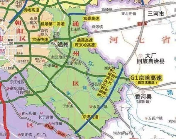 2020年北京经济圈_2020年大珠三角 1小时经济圈(2)