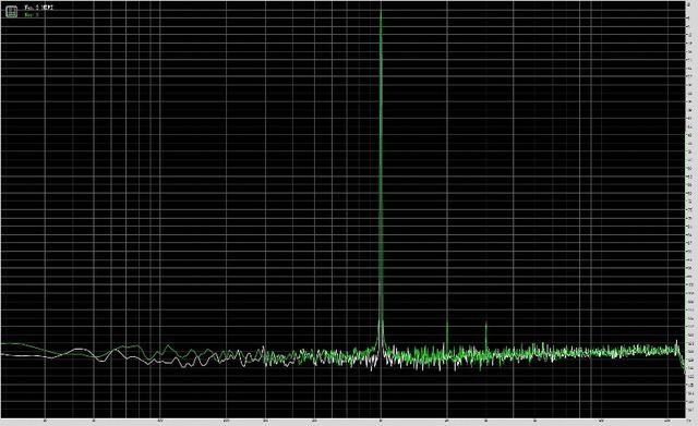 vivo NEX S 音质测评报告Soomal