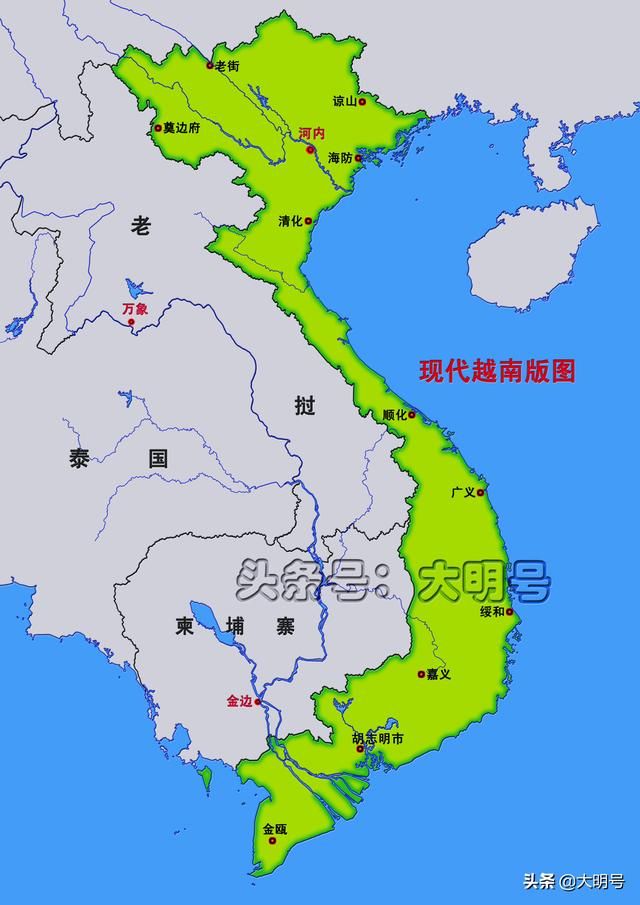 河内和胡志明gdp_胡志明遗体