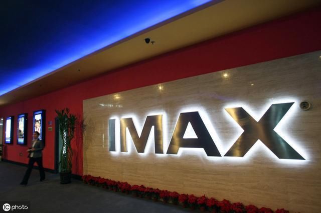 为什么《复联4》电影票这么贵?