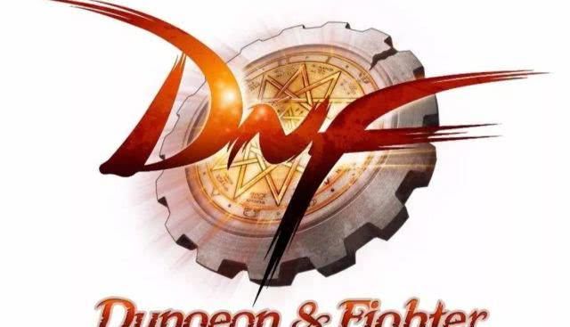 地下城手游金币怎么得