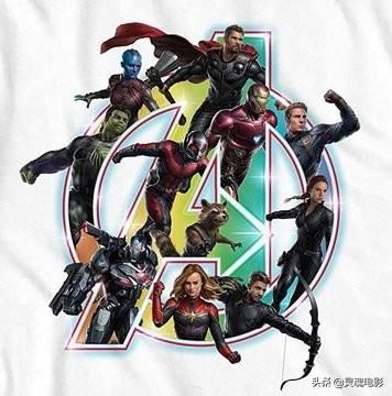 乐高最新截图揭秘《复联4》终结之战,雷神之锤