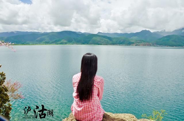 毕业旅行, 跨越云南四个城市, 而我们的旅行还在继续