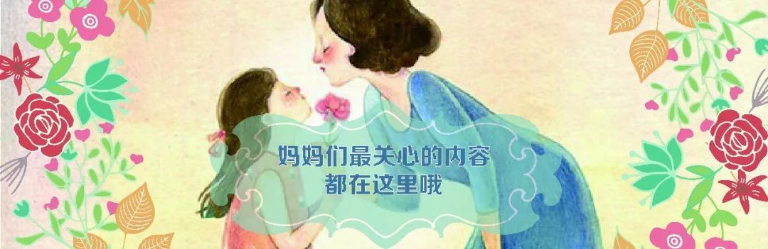 人贩子:“春节前生意最好!”拐卖孩子骗术又升级，看完一身冷汗!