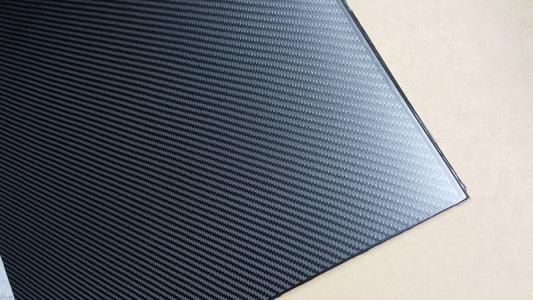 厉害了!中国一关键设备成功研制:终于可以量产