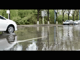 酷炫且好玩:一加6慢动作视频功能的3大用武之