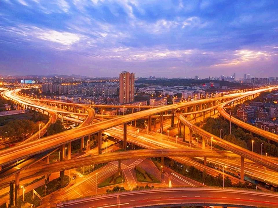 广东gdp强市_广东各市2020年gdp