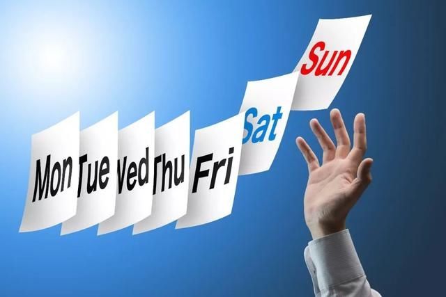 探亲假国家规定