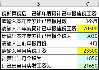 如何查到2000年人口普查填写的信息(2)