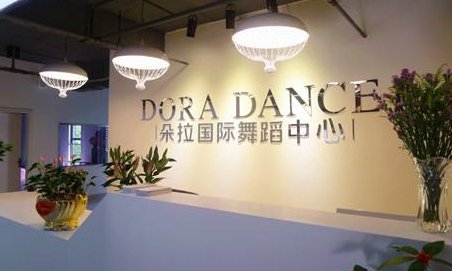 中国十大舞蹈培训加盟知名品牌