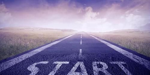 一级建造师考完再考