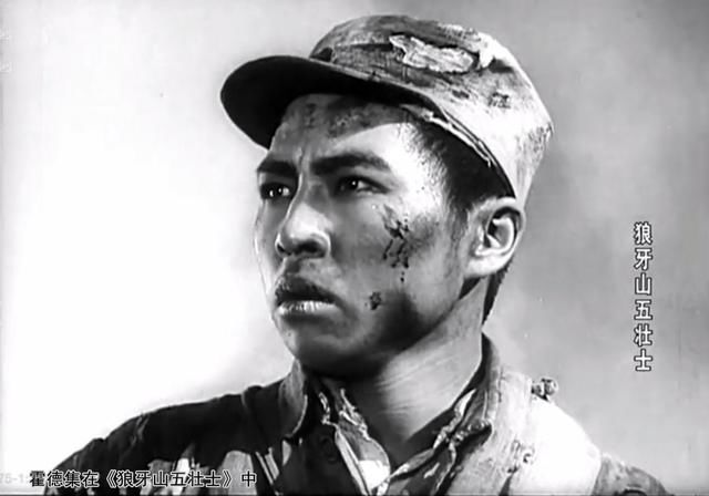 八一厂老艺术家新年聚会 91岁小白鸽与84岁少