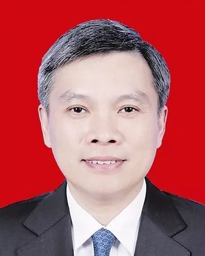 省长 | 省委常委、秘书长刘捷调任贵州
