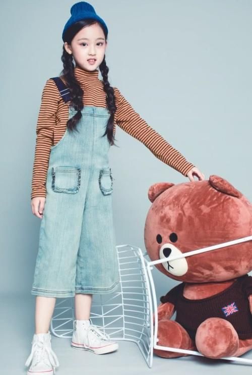 第二次也很果果