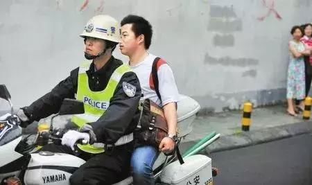 各省市2018高考考场规则