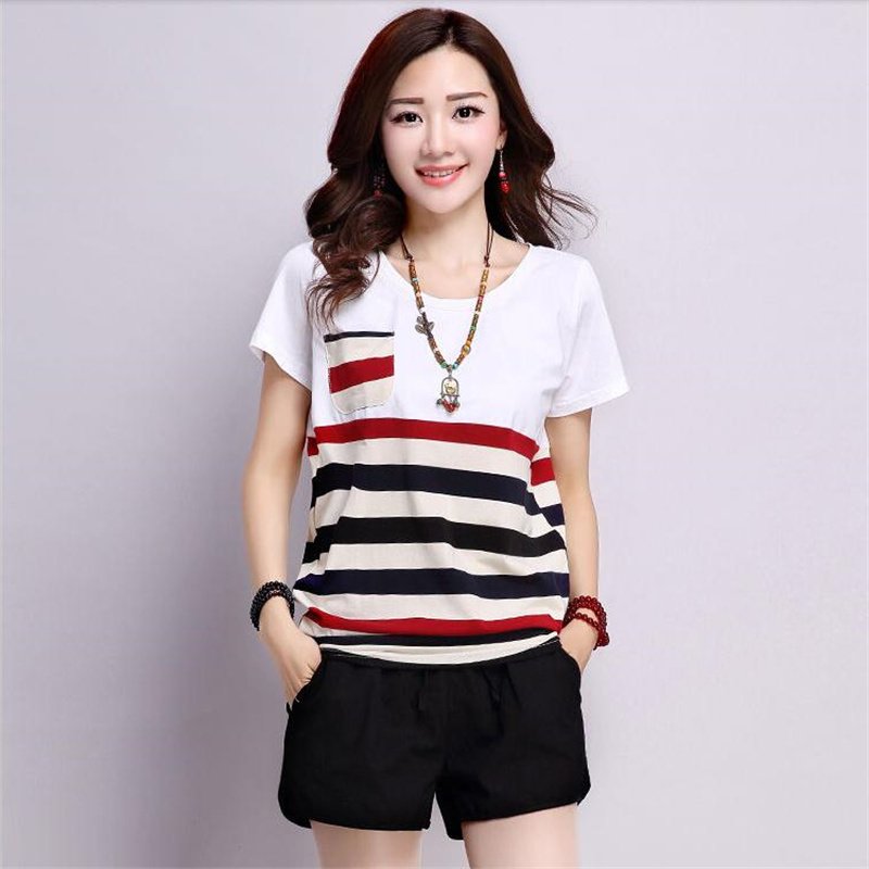 t01ab51613ade5866b9.jpg