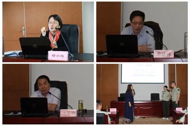 深悟新思想 激发新动力 踏上新征程南通消防圆