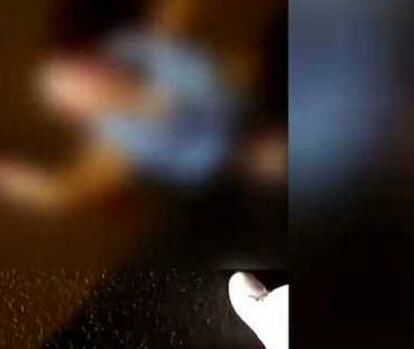 代驾司机被撞身亡 平台:没签劳动合同 不能算工