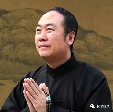 网站被封,讲课被停!你还记得陈大惠老师吗?