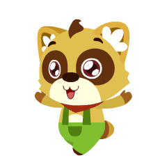 赞!涤荡身心、融入自然的好去处!山高水清树美，就藏在韶关!