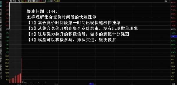 中国股市再次发声：跌破3000点倒计时开始，散户看到请及时撤离！