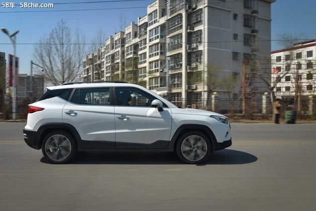 质量好的小型suv t01ab9ba214690aed7c.jpg