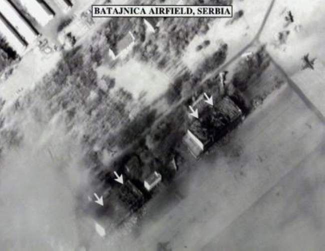 科索沃战争来龙去脉介绍视频 t01ab9cdae9b6ad67bf.jpg