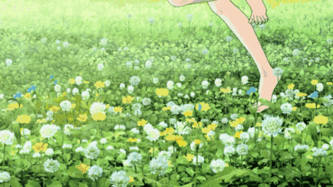 南京这些超适合一日游的地方,每一个都美如画!不看要后悔!