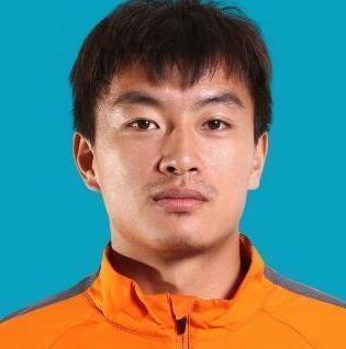 贵州恒丰队魂曾深受徐根宝器重 如今转会离队