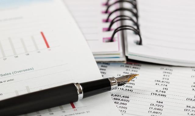 个体户税务登记