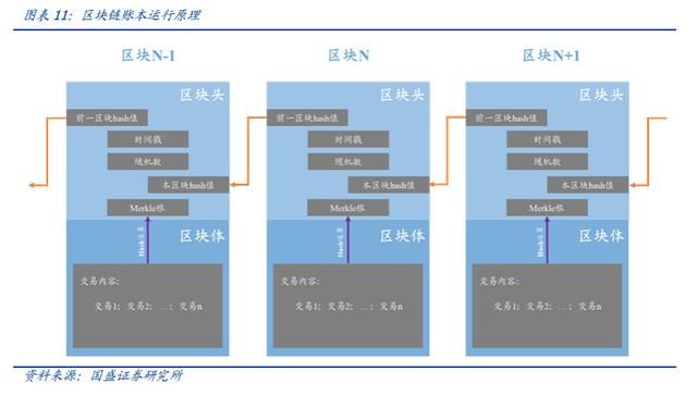 t01abae3486c40fe9bc.jpg