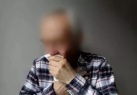 黑龙江肺炎的患者情况